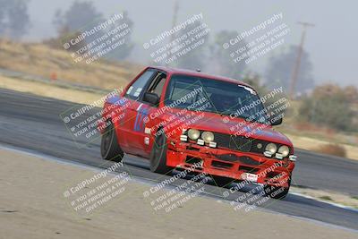 media/Nov-05-2023-CalClub SCCA (Sun) [[4ca13f3dad]]/Group 2/Sunset (Qual)/
